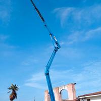 Rifacimento tetto & manutenzione