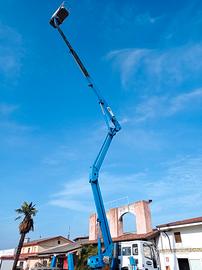 Rifacimento tetto & manutenzione