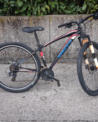 bicicletta mobile da 29