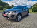 land-rover-discovery-sport-2-0-td4-150-cv-hse-luxu