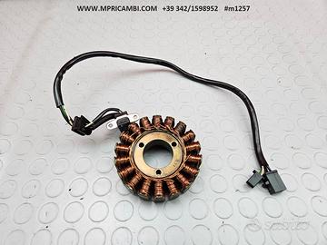 STATORE ACCENSIONE SUZUKI SV 650 2006 2011 SV650 2