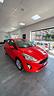 ford-fiesta-1-5-ecoblue-5-porte-connect