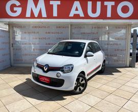 RENAULT Twingo LIMITED EXPERIENCE 1.0 69CV NEOPA