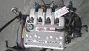 motore-alfa-romeo-147-ts-ar37203