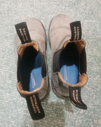 BLUNDSTONE Taglia 2