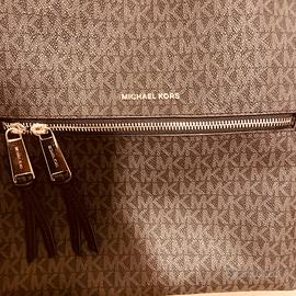 Zaino Michael Kors