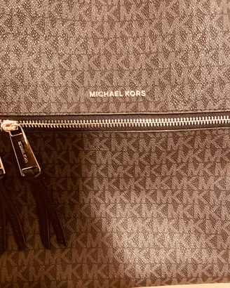 Zaino Michael Kors