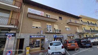 Casa indipendente di 500 m² con più di 5 locali e 
