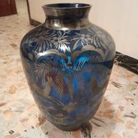 Vaso antico