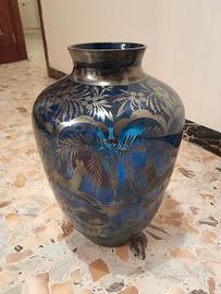Vaso antico