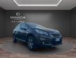 PEUGEOT 2008 BlueHDi 120 S&S Féline
