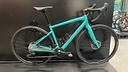 bici-gravel-specialized-diverge-elite-tg-54