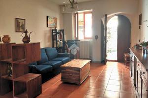 3 LOCALI A FABRICA DI ROMA