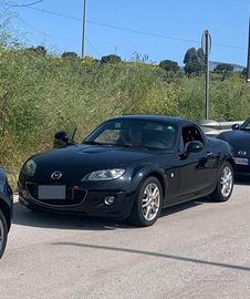 Mazda mx-5, 1.8, 16v in meravigliose condizioni