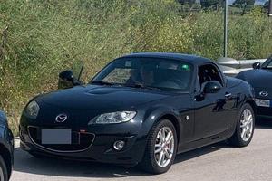 Mazda mx-5, 1.8, 16v in meravigliose condizioni