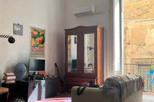 Appartamento centro storico