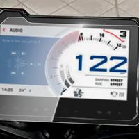 PROTEGGI DISPLAY X KTM 1290 