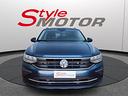 volkswagen-tiguan-2-0-tdi-122-cv-scr-dsg-life-pa