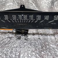 contachilometri  Simca 1000