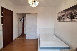 Camera iin QT8 fronte Allianz Cloud 700 euro