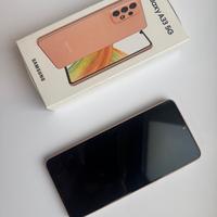 Samsung Galaxy A33 5G