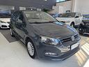 volkswagen-polo-1-4-tdi-90-cv-5p-comfortline-blue