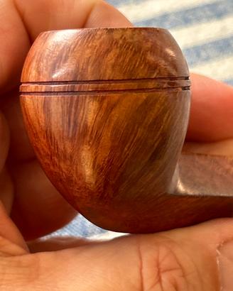 Pipa BBB ultonia