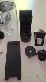 Nespresso Essenza Mini C30 Non Funzionante