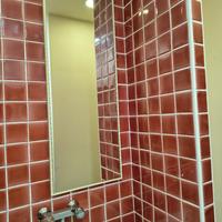 piastrelle / mattonelle fatte mano