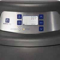 Addolcitore North Star