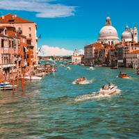 Italiano Avanzato Online lingua e cultura