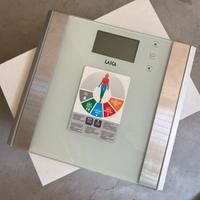 Bilancia impedenziometrica Laica