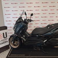 Yamaha X max 300 2023 km 3200