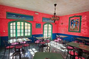 Attività Commerciale nel cuore di Terrasini