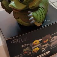 universal monsters tubbz 