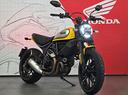 ducati-scrambler