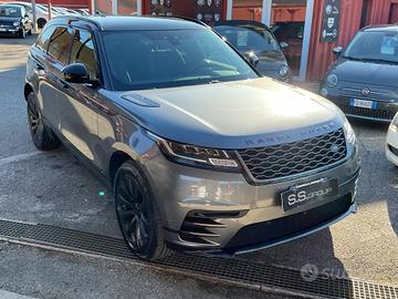 Velar 2.0 240 CV R-Dynamic HSE/N1/RATE/PERMUTE