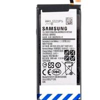 Batteria Originale galaxy A5 2017  J5 2017 