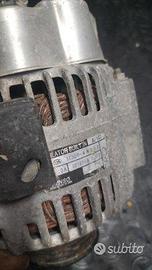 Alternatore Kia Sorento 2.5 crdi