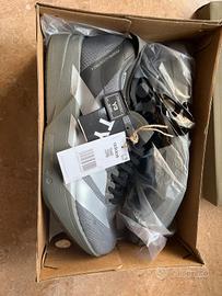 Adidas Adizero Adios Pro 4