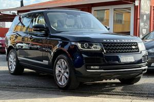 Range vogue 3.0 TDV6 Autobiography-Strafull-rate-