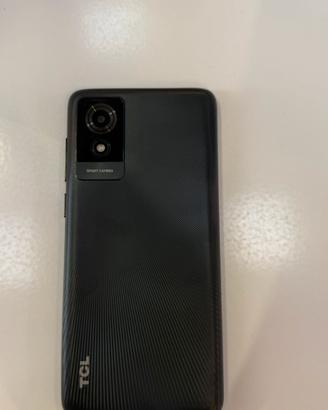 TCL 501