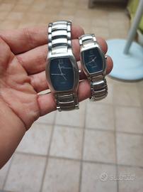 orologi 
