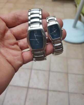 orologi 