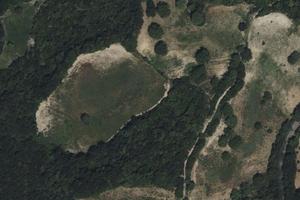 Terreno agricolo 18 ettari - orto irriguo