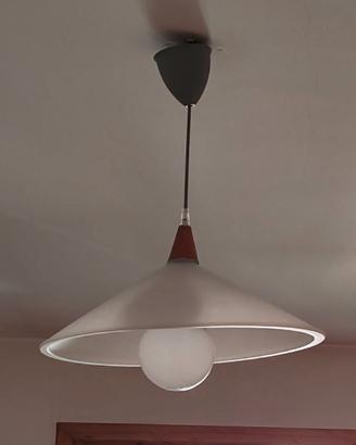 Lampadario da cucina