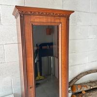 Mobile antico (fuciliera)