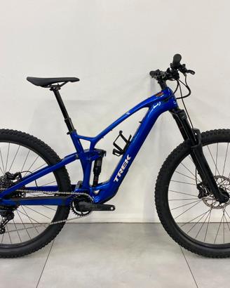 E-Fully Trek Fuel EXe 9.5 (Usata)