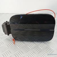 Sportellino Serbatoio Diesel AdBlue Audi A4 B9 A5 