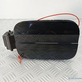 Sportellino Serbatoio Diesel AdBlue Audi A4 B9 A5 